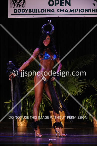 102916_Competitor_66-24