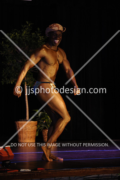 102916_Competitor_34-26