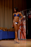 041914_Competitor_11-12