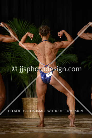 102514_Wom_Nov-88