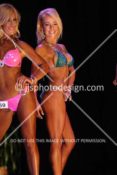 102916_BikMas-117