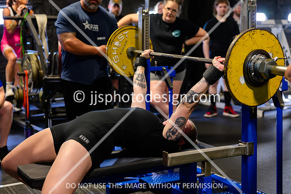 20250412_Bench_Flight_A-093