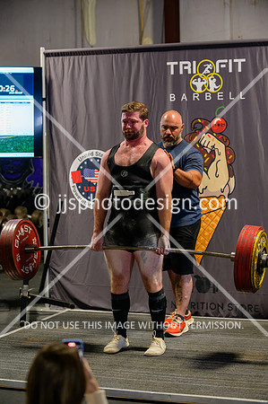 20250412_Deadlift_Flight_B-144