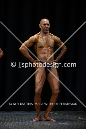 031614_Men_Mas_40-55