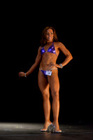 071914_Competitor_19-11
