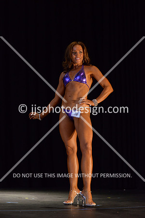 071914_Competitor_19-11