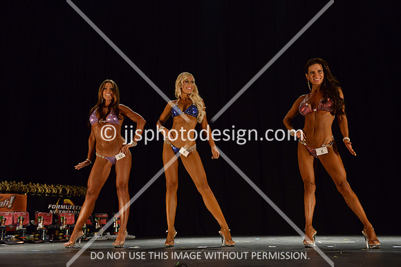 071914_Awards-28