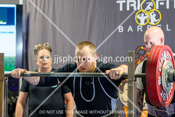 20250412_Squat_Flight_B-122