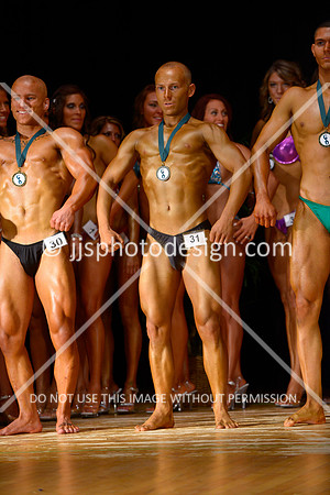 102613_Medallion-52