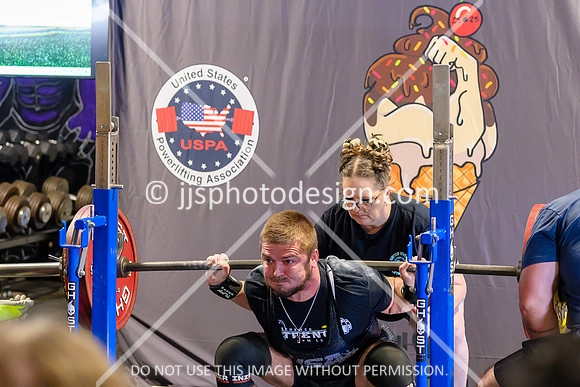 20250412_Squat_Flight_B-058