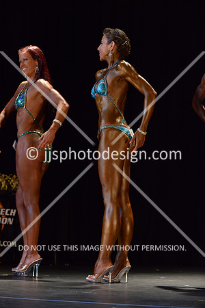 071914_Fig_Nov_B-15