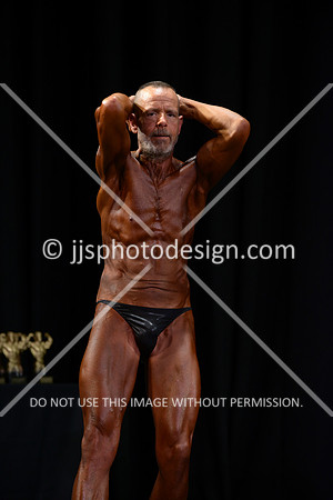 031614_Men_Mas_40-54