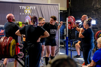 20250412_Squat_Flight_B-005