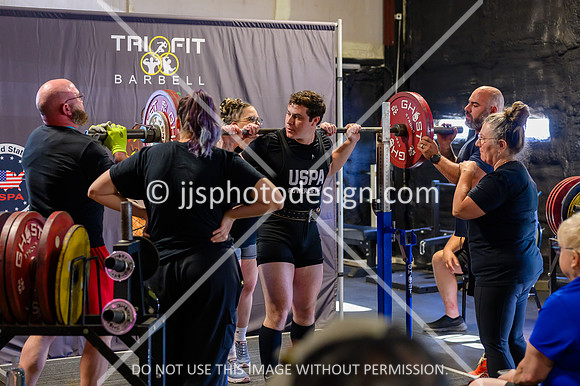 20250412_Squat_Flight_B-005