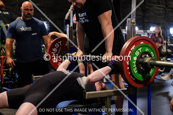 20250412_Bench_Flight_B-193