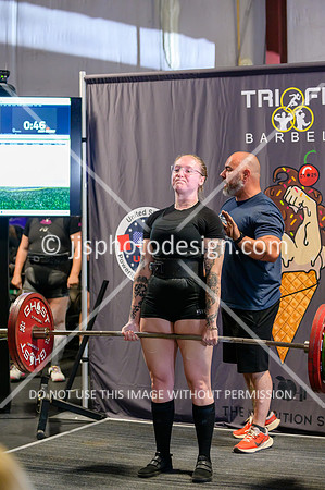 20250412_Deadlift_Flight_A-112