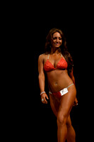 041214_Competitor_78-10