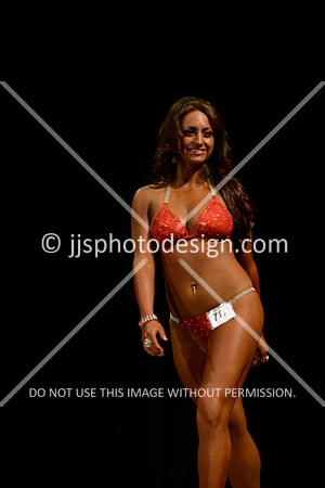 041214_Competitor_78-10