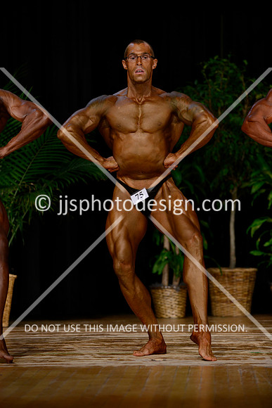 102514_Men_Open_LHW-29