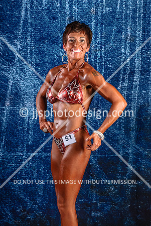 041214_Competitors-42