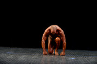 031614_Comp_96-2