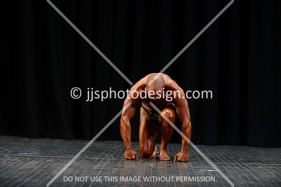031614_Comp_96-2