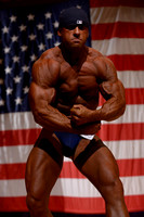 041914_Competitor_150-14
