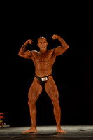 071914_Competitor_120-16
