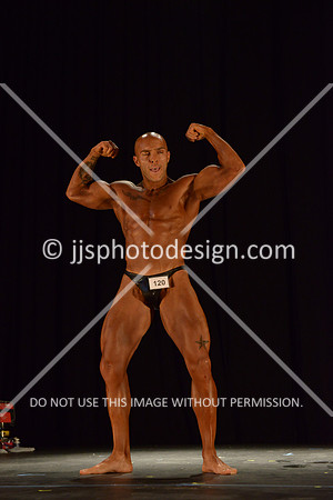 071914_Competitor_120-16