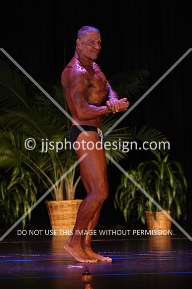 102916_Competitor_26-02