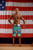 041914_Men_Physique-19