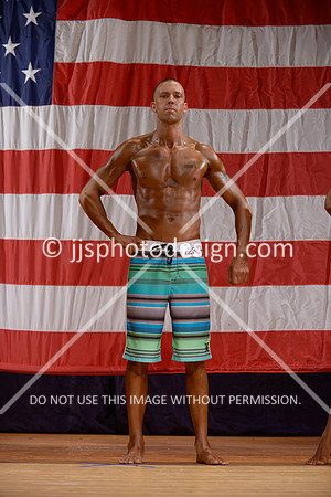 041914_Men_Physique-19