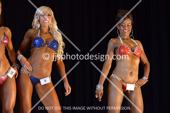 071914_Bik_Nov_C-72