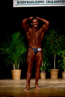 102514_Competitor_74-19