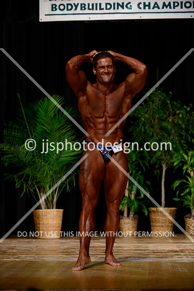 102514_Competitor_74-19
