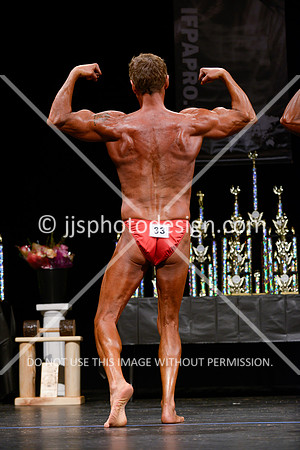 041214_Men_Mas_50-32