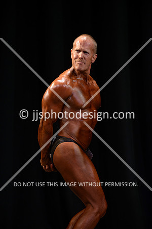 031614_Men_Mas_40-44
