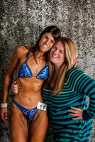 Kelly_Fields-2