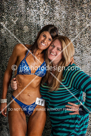 Kelly_Fields-2