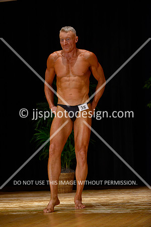 102613_Mas_Men_35-50