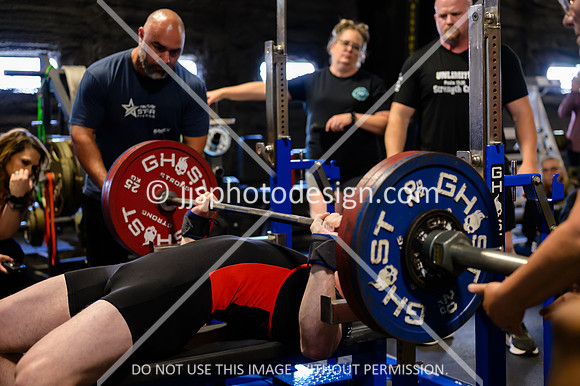 20250412_Bench_Flight_B-250
