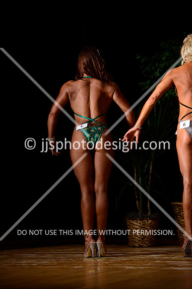 102514_Fig_Nov_Short-25