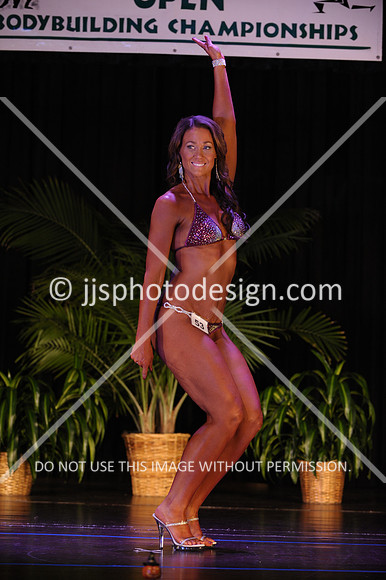 102916_Competitor_53-16