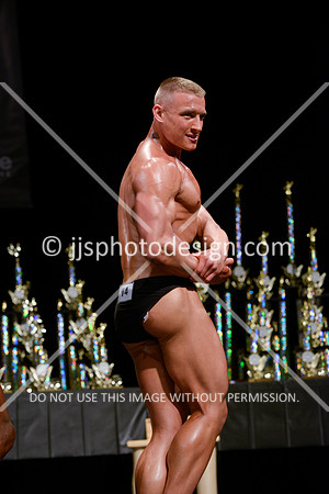 041214_Men_Open_Md-52