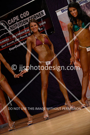 041914_Bik_Open_B-86