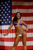 041914_Competitor_188-2