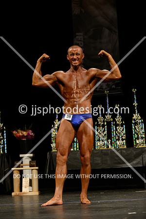 041214_Competitor_38-3