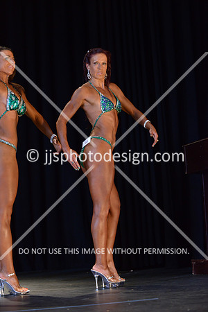071914_Fig_Open_B-87
