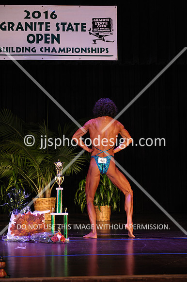 102916_Awards-065
