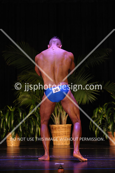 102916_Competitor_30-02